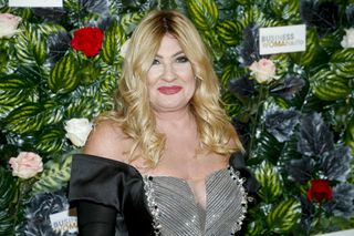 Beata Kozidrak wraca na scenę. Ruszyła sprzedaż biletów. Tyle trzeba zapłacić za wejściówki 