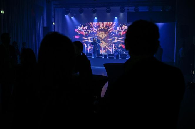 Laureaci 32. edycji konkursu Dobry Wzór