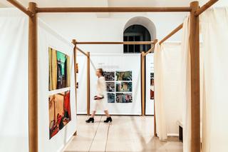 Shigeru Ban