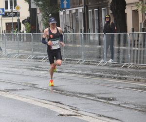 24. Poznań Maraton im. Macieja Frankiewicza - 12.10