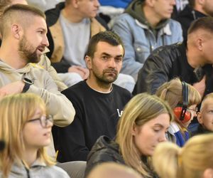 PRES Grupa Deweloperska Toruń - Bayersystem GKM Grudziądz, zdjęcia Motoareny. Fotorelacja z trybun i toru
