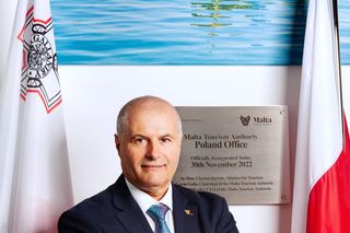 Gdzie na wakacje 2025 z Rzeszowa? „Malta to najlepsza destynacja” 