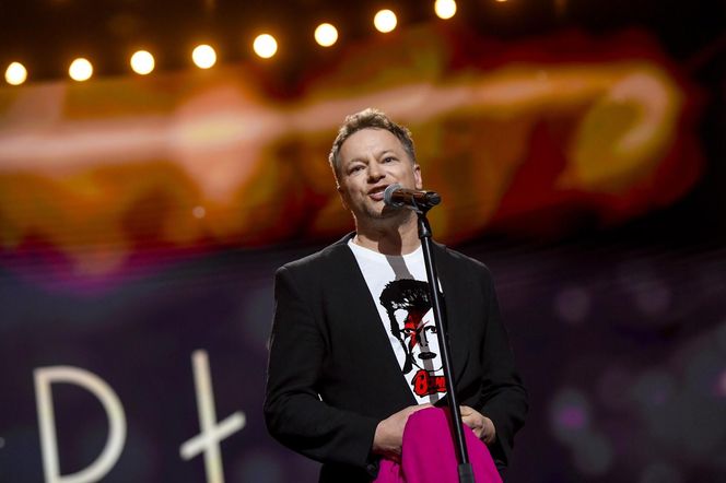 Gwiazdy na marszu patriotów. Sprawdźcie, kto się pojawił