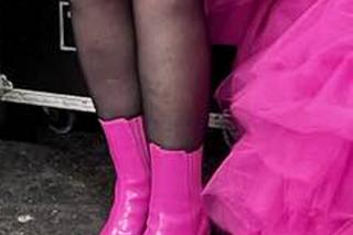 Maryla Rodowicz schudła 20 kg