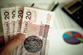 Prawie 80 proc. Koszalinian rozliczyło się już z fiskusem [ROZMOWA]