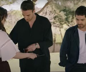 Wichrowe wzgórze 134