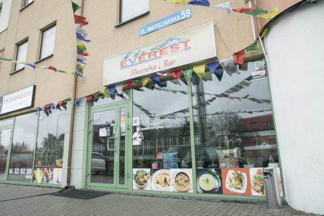 Pracownicy restauracji udusili szefa szalikiem. Szokujący wyrok sądu 