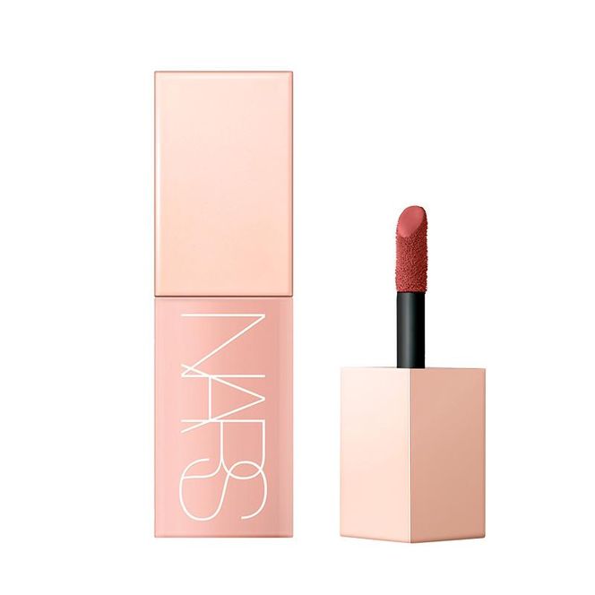 NARS