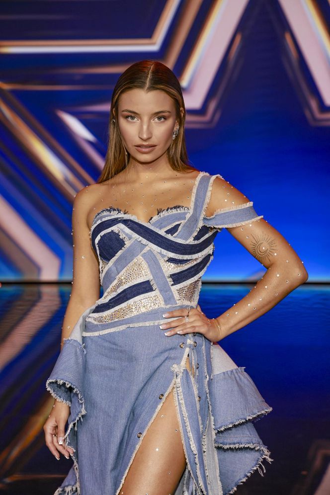   Julia Wieniawa i jej Louis – najdroższy związek tego lata. To trzeba zobaczyć na własne oczy!