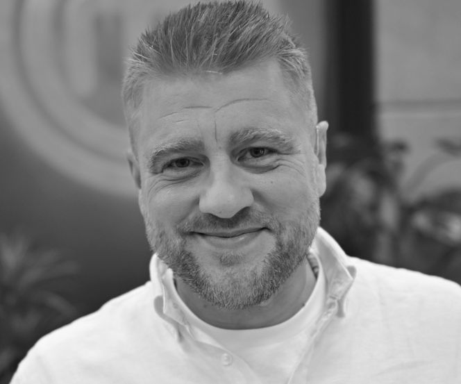 Żona Tomka Jakubiaka w poruszającym wpisie o radzeniu sobie ze stratą