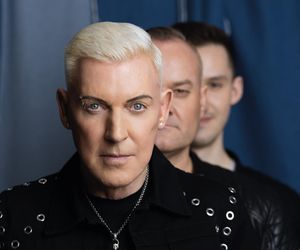 Fajer Festiwal 2025. Znamy nazwiska wszystkich artystów, którzy wystąpią w Parku Śląskim