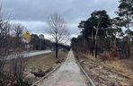 Przed nami remont jednej z najważniejszych bydgoskich ulic. Na co musimy być gotowi? 