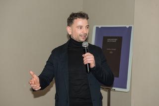 Gwiazdy na premierze książki, która wstrząśnie światem piłkarskim!