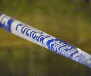 Odnaleziono zwłoki mężczyzny. To zaginiony 46-latek