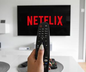 Netflix ogranicza współdzielenie konta i wprowadza dodatkową opłatę