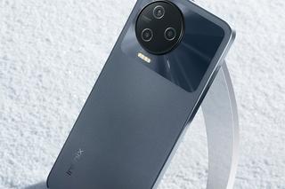 Infinix NOTE 12 Pro i NOTE 12 PRO 5G