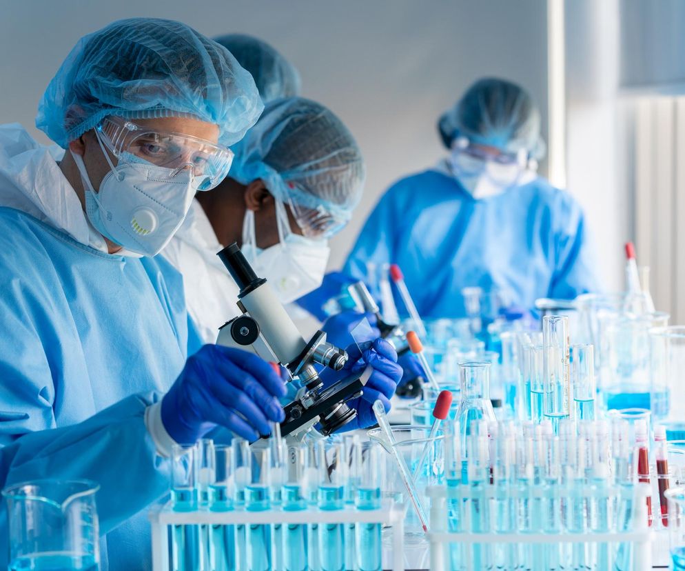 Wirus Oropouche w Europie. Czy grozi nam nowa epidemia gorączki leniwca?