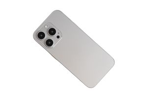 Czego nie wkładać do koszyka wielkanocnego?