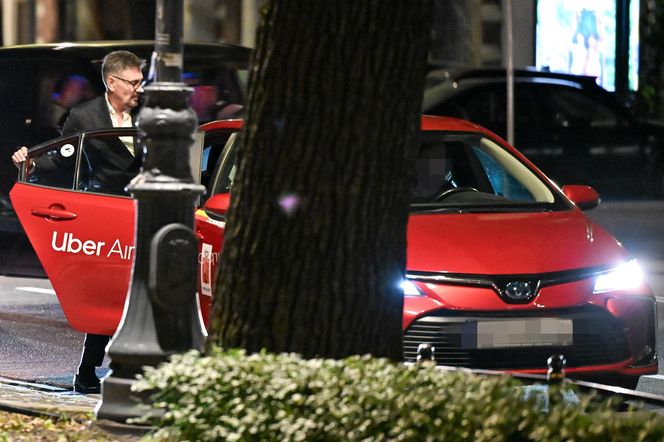 Tajna impreza Polsatu. Tak bawiły się gwiazdy stacji 