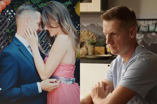 M jak miłość, odcinek 1834: Tak Paweł dowie się, że Franka zdradziła go z Piotrkiem! Zobaczy frywolne zdjęcia żony z wesela - ZWIASTUN