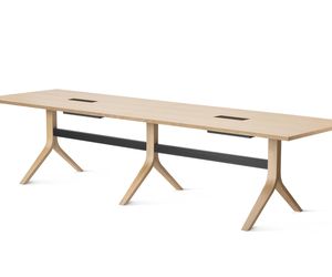 Dizajn na zawsze. Pawlak & Stawarski