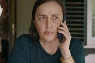 Wichrowe wzgórze odc. 287