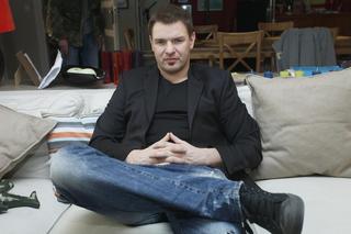 Tomasz Karolak 