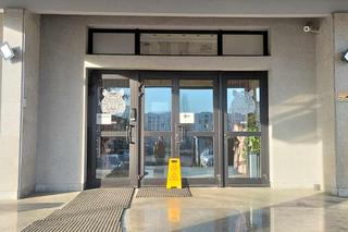 Ambasada Korei Północnej wynajmuje biura na Mokotowie w Warszawie