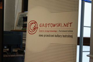 IV edycja przeglądu Szczeliny Wrocław