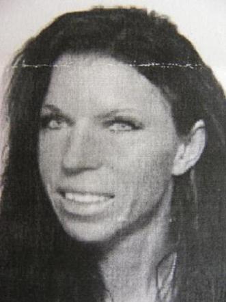 Ilona Rybacka