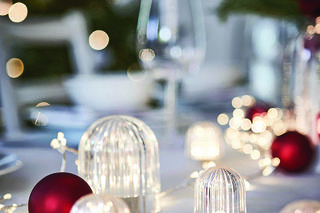 Tradycja czy nowoczesność? 