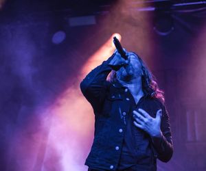 Ultima Ratio Fest 2025 – celebracja w wielkim stylu. Dark Tranquillity po trzydziestu latach nadal królują na metalowej scenie [RELACJA]
