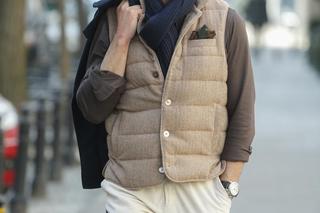 Piotr Kraśko zniknął z programu Fakty! Oficjalnie ogłoszono powód jego decyzji