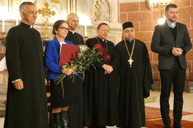 Nagroda Serce Łodzi