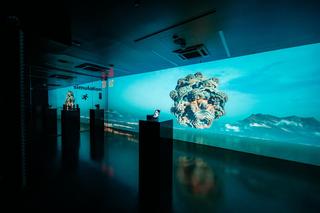 OnePlus 12 - pierwszy Pop-up Store w Polsce