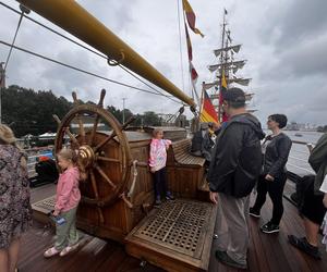 Gorch Fock 