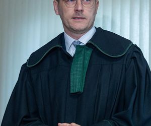 Tragiczna śmierć sportowca w Poznaniu. Zapaśnik zmarł po ciosie od trenera personalnego.