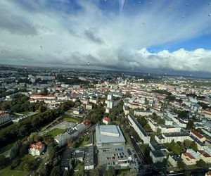 Olszynki Park – nowe serce Rzeszowa już oddane do użytku i gotowe do zamieszkania!