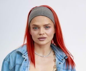 Margaret opowiada o odnowionym domu w Hiszpanii. Wszystko zrobiliśmy sami