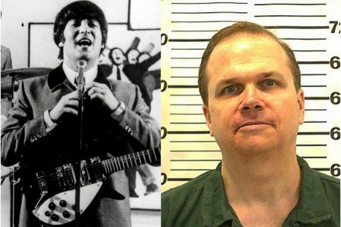 John Lennon - zabójca artysty po raz kolejny składa wniosek o przedterminowe zwolnienie. Czy mężczyzna ma szansę na opuszczenie więzienia?