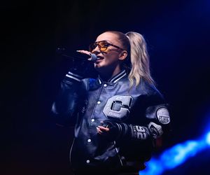 ESKA Music Tour na Dniach Chorzowa 2025