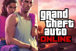 GTA 6: Na tę funkcję fani czekali od ponad dekady. Zauważono ją w GTA Online! Studio szykuje grunt?