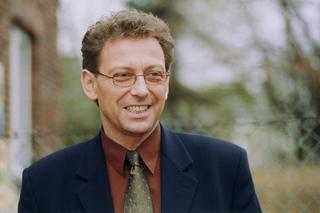 Jacek Borkowski 