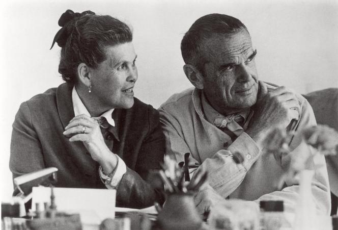 Eames-charles-and-ray-eames3 (Copy)