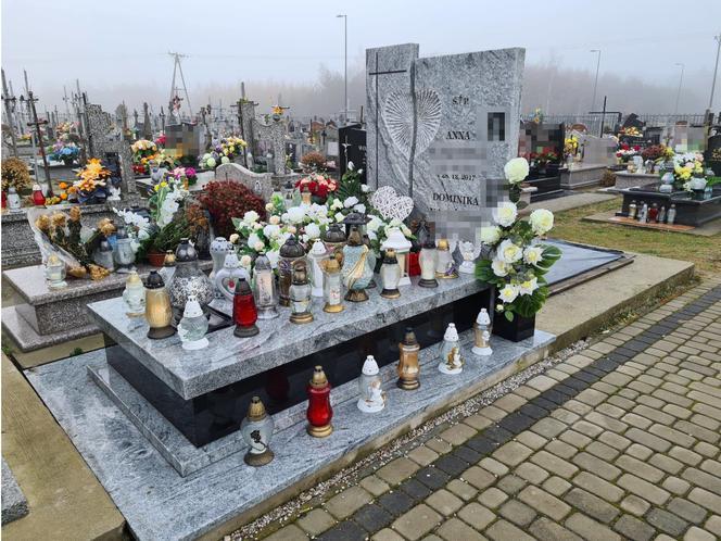 Jasnowidz Jackowski wraca do tragedii w Tryńczy. "Pozabijani, poplątani w małym samochodziku". Zginęło pięć młodziutkich osób
