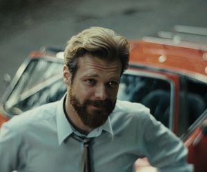 Czarna śmierć, odcinek 2.  dr Jakub Wojtasik (Piotr Pacek)