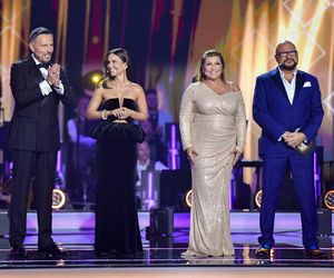 Taniec z Gwiazdami, odcinek jubileuszowy