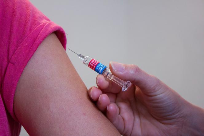Kraków: Darmowe szczepienia nawet dla półrocznych maluchów
