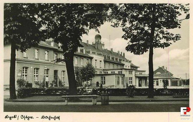 Ełk
