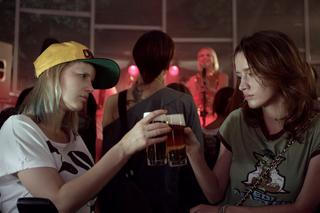 W poszukiwaniu miłości